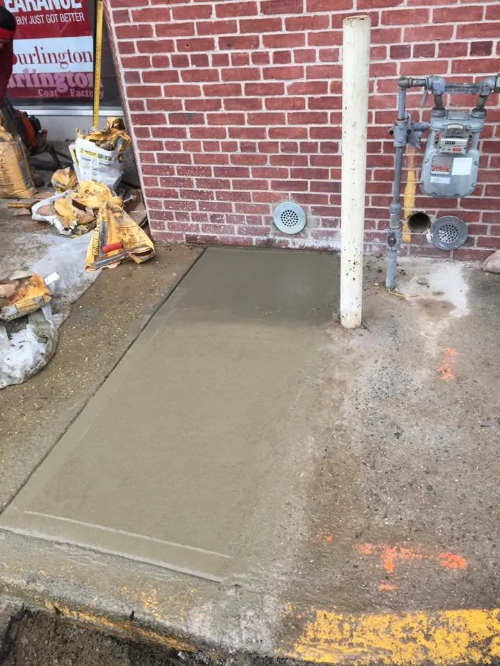 Slide of Mangano Plumbing Sewer & Drain