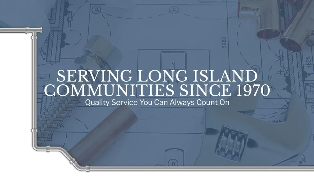 Slide of Mangano Plumbing Sewer & Drain