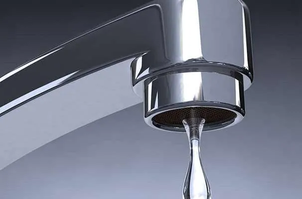 Affordable plumbing repair for homes in Redford, MI by Mango Plumbing