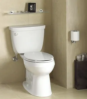 Reliable drain cleaning experts serving Redford, MI - Mango Plumbing