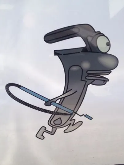 Slide of Mangrum Construction And Plumbing