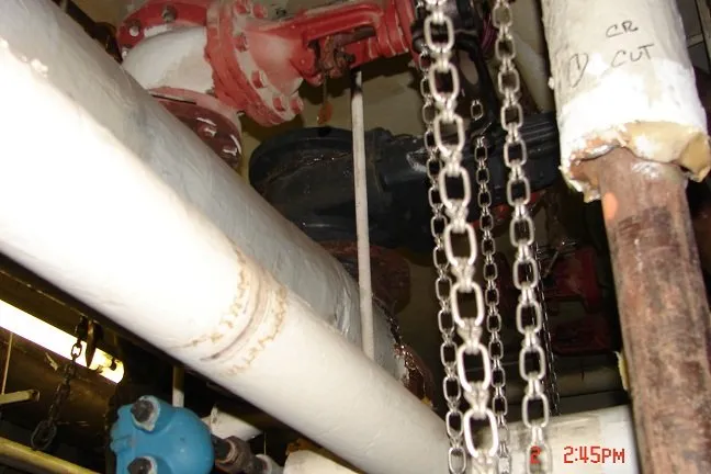 Slide of Manhasset Emergency Plumbing and Heating