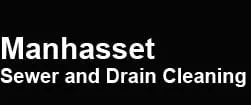 Slide of Manhasset Sewer and Drain Cleaning