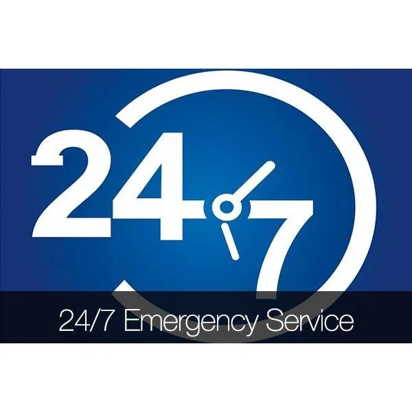 Slide of Manhattan Sewer Cleaning