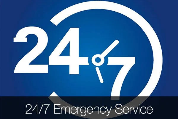 Slide of Manhattan Sewer Cleaning