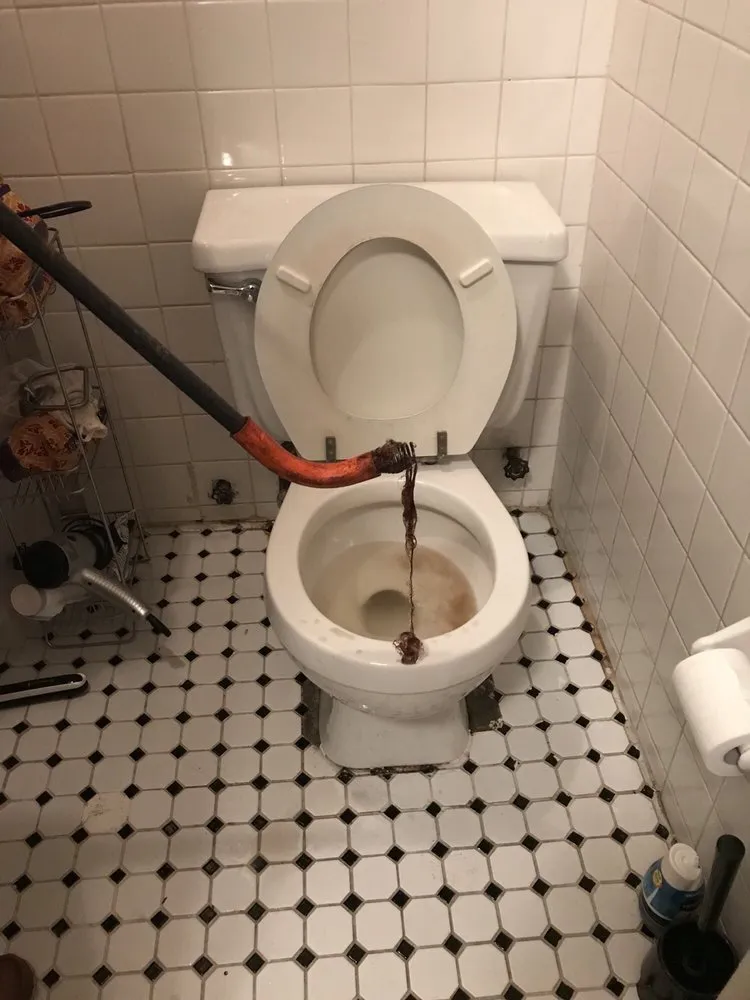 Expert plumbing repair experts serving New York, NY - Manhattan Sewer Cleaning