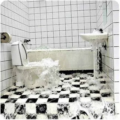 Slide of Manin Plumbing Service