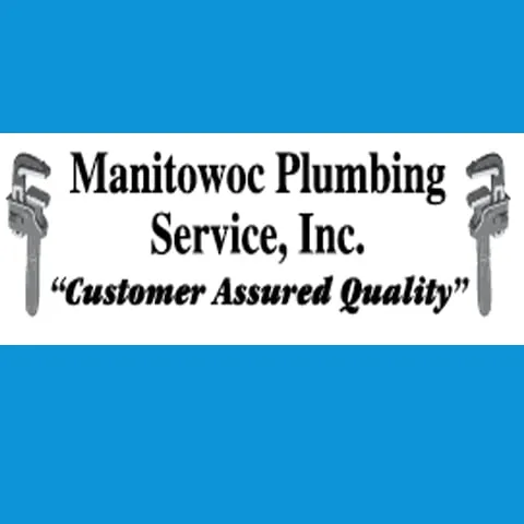 Slide of Manitowoc Plumbing Service