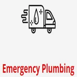 Slide of Manitowoc Plumbing Service