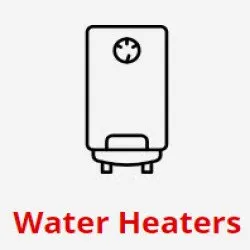 Slide of Manitowoc Plumbing Service