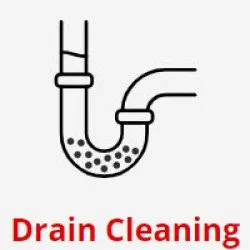 Slide of Manitowoc Plumbing Service