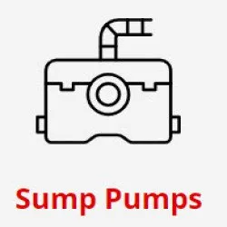 Slide of Manitowoc Plumbing Service