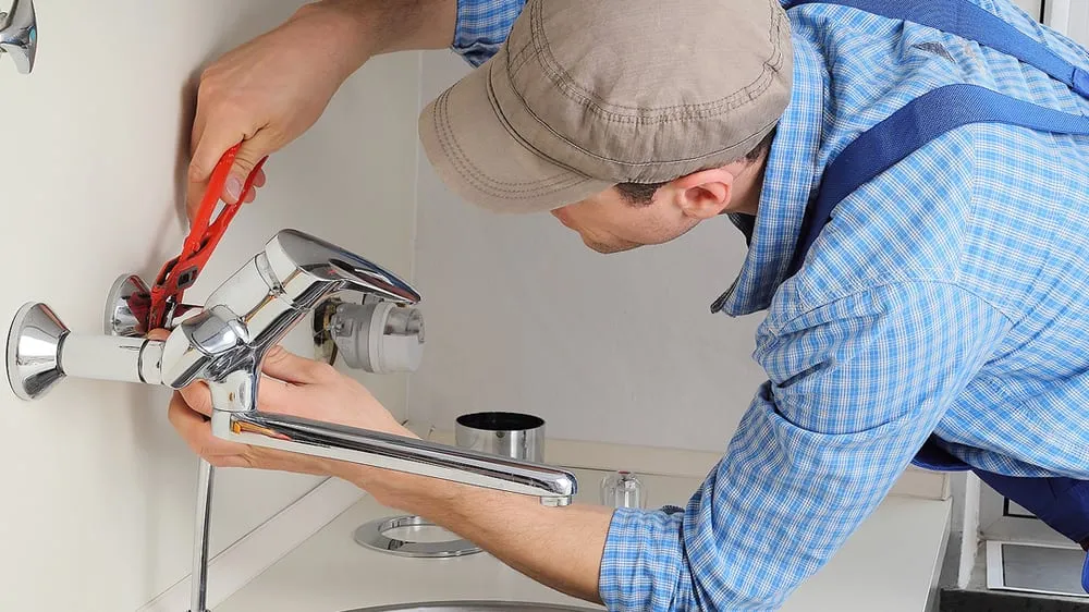 Slide of Mankel Mechanical