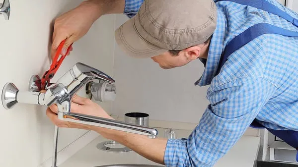 Mankel Mechanical Logo