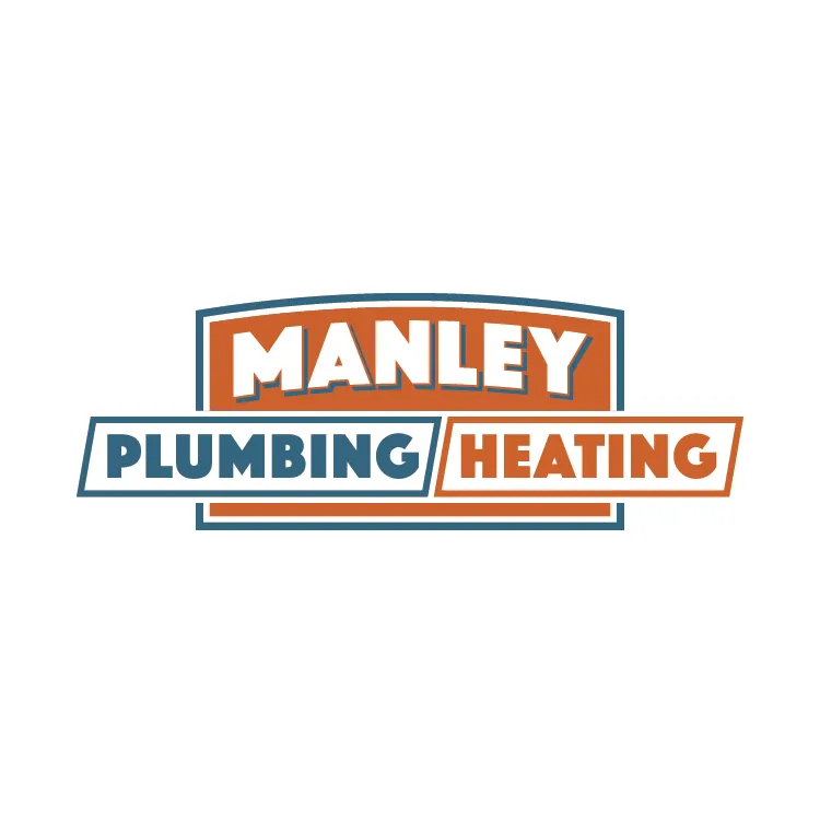 Slide of Manley Plumbing & Heating