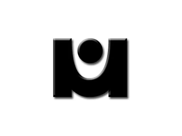 Slide of Mann Mechanical Company