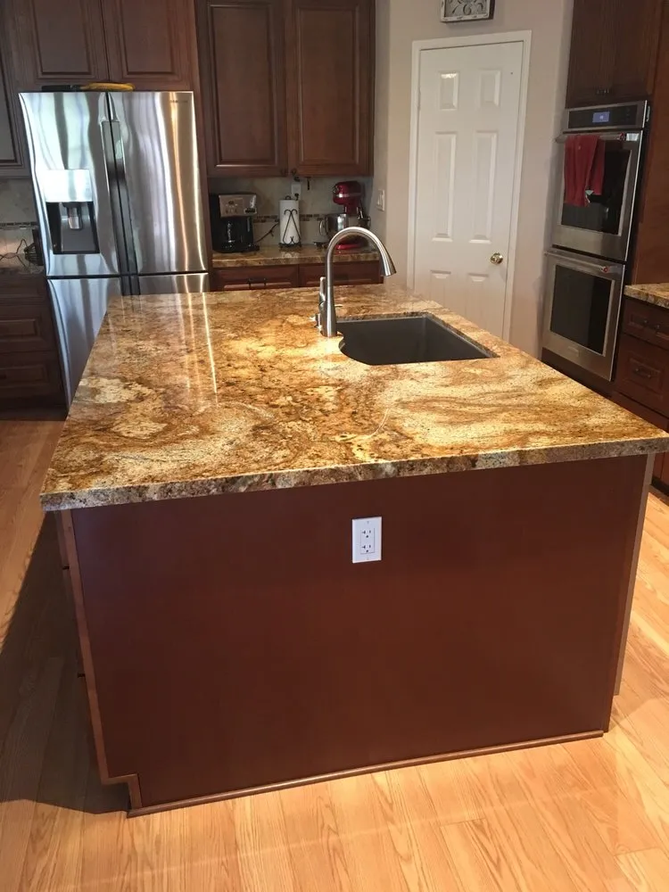 Slide of Mann Plumbing