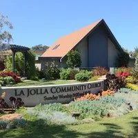 Slide of Mann Plumbing