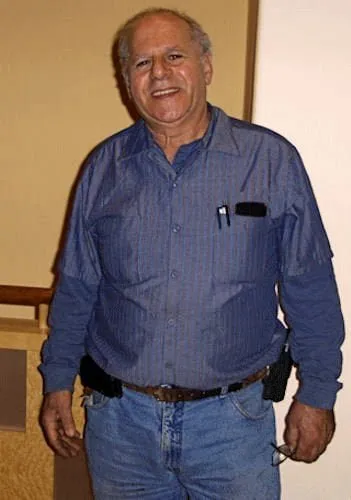 Expert water heater service experts serving Gold River, CA - Manneh Plumbing