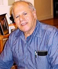 Slide of Manneh Plumbing