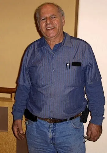 Slide of Manneh Plumbing