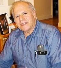 Slide of Manneh Plumbing