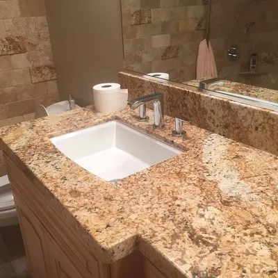 Manneh Plumbing Logo