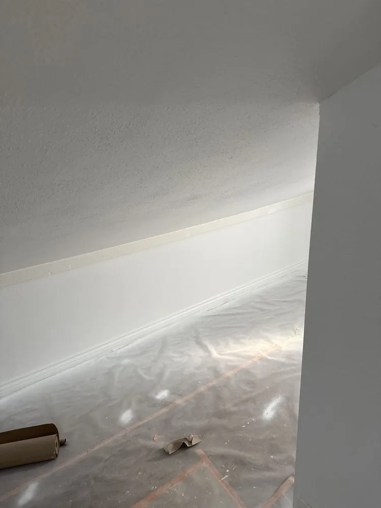 Slide of Mannon Handyman Services