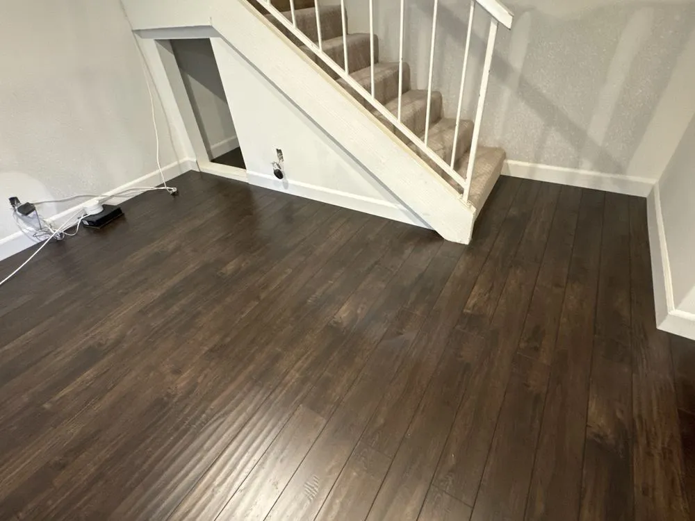 Slide of Mannon Handyman Services