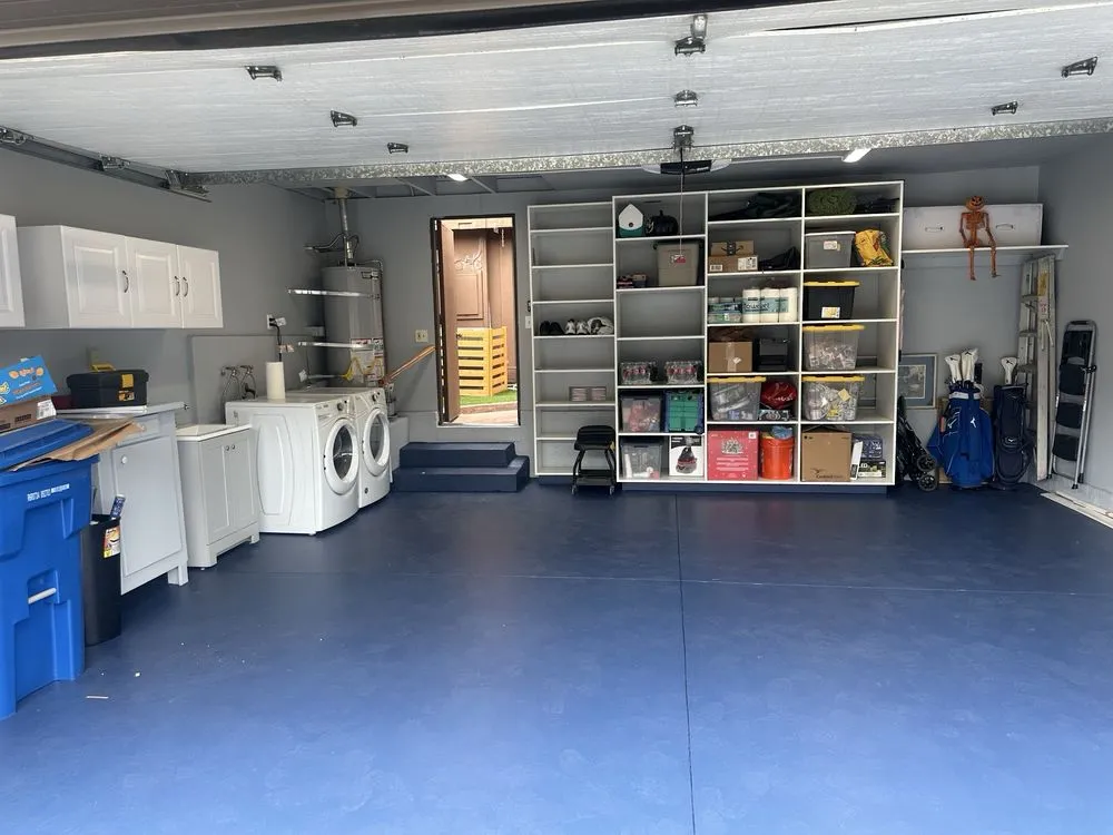 Affordable plumbing repair for homes in Torrance, CA by Mannon Handyman Services