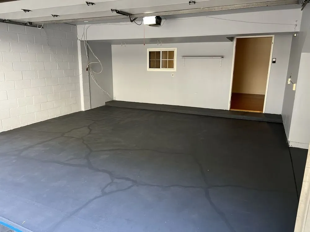 Emergency leak detection service in Torrance, CA - Mannon Handyman Services