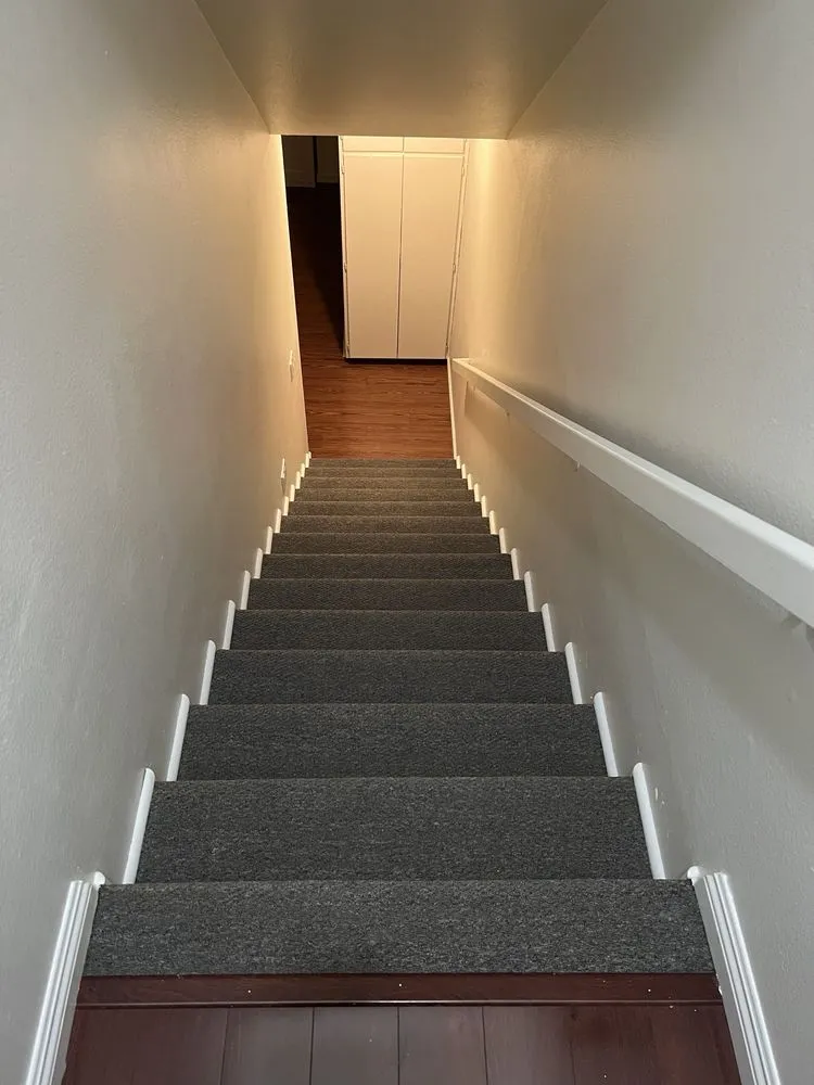 Slide of Mannon Handyman Services