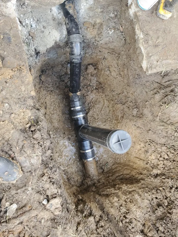 Slide of Manny Handyman Services