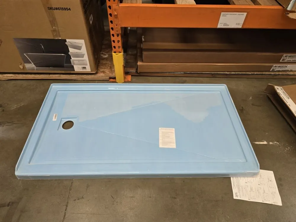 Slide of Manny Handyman Services