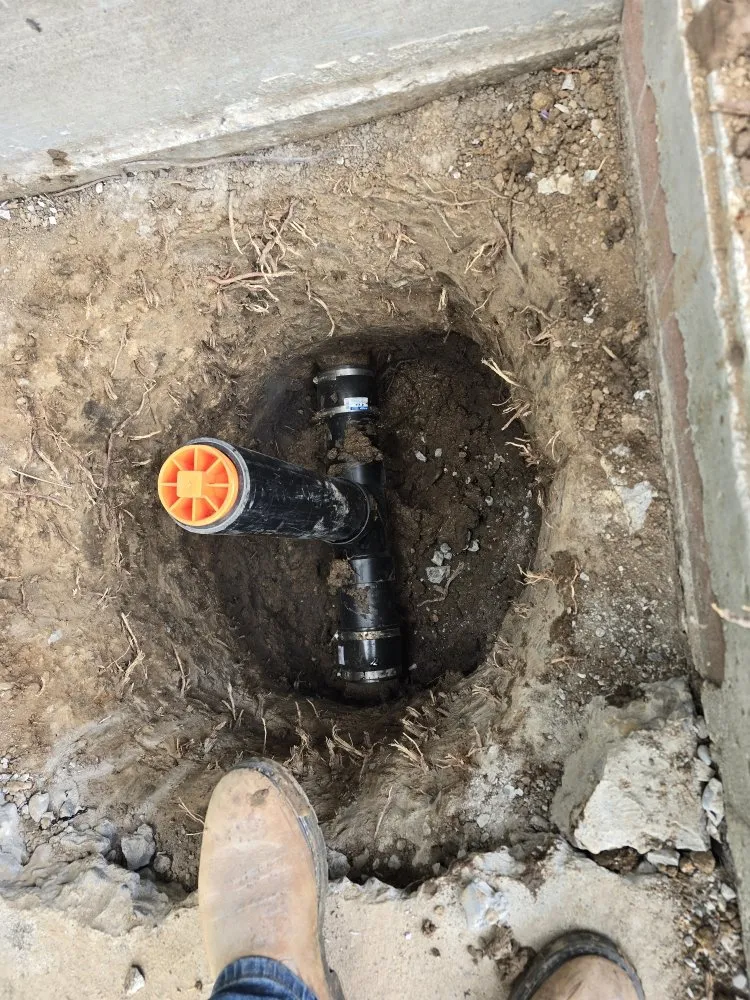 Slide of Manny Handyman Services