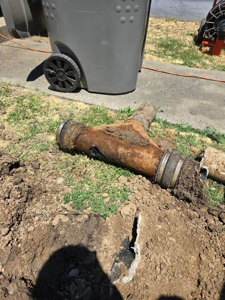 Slide of Manny Handyman Services