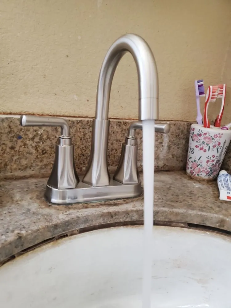 Slide of Manny Handyman Services