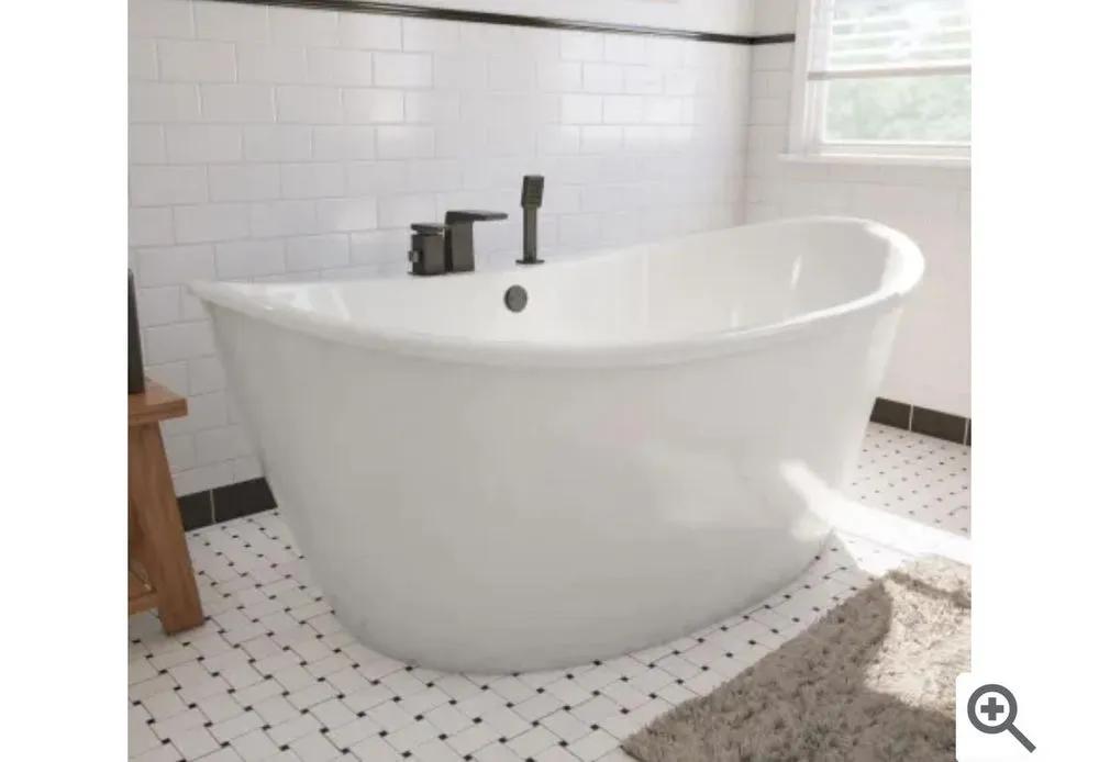 Slide of Manny Plumbing