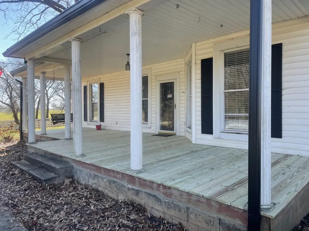 Slide of Manny Services