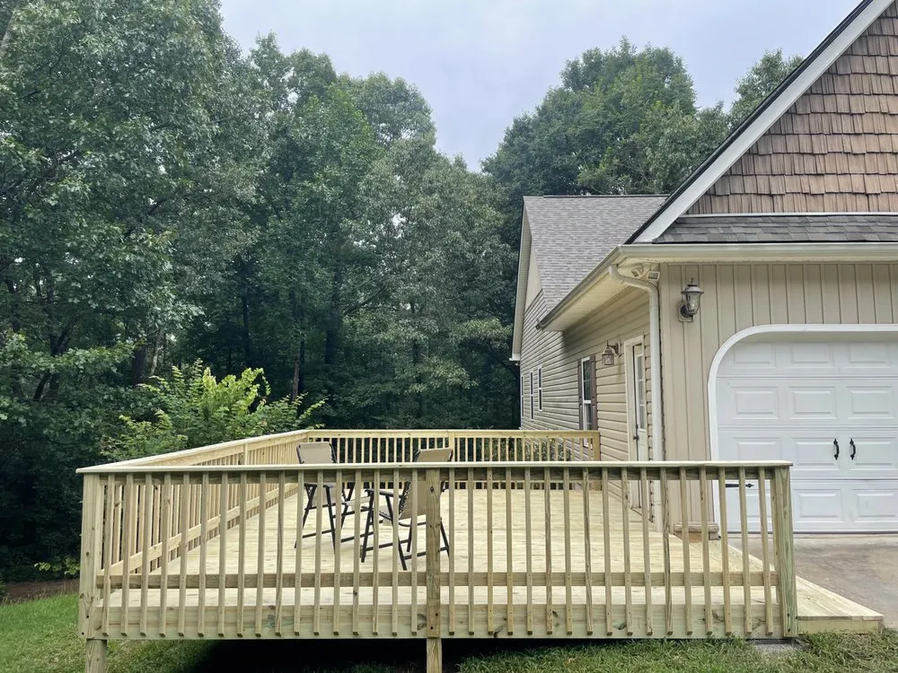 Slide of Manny Services