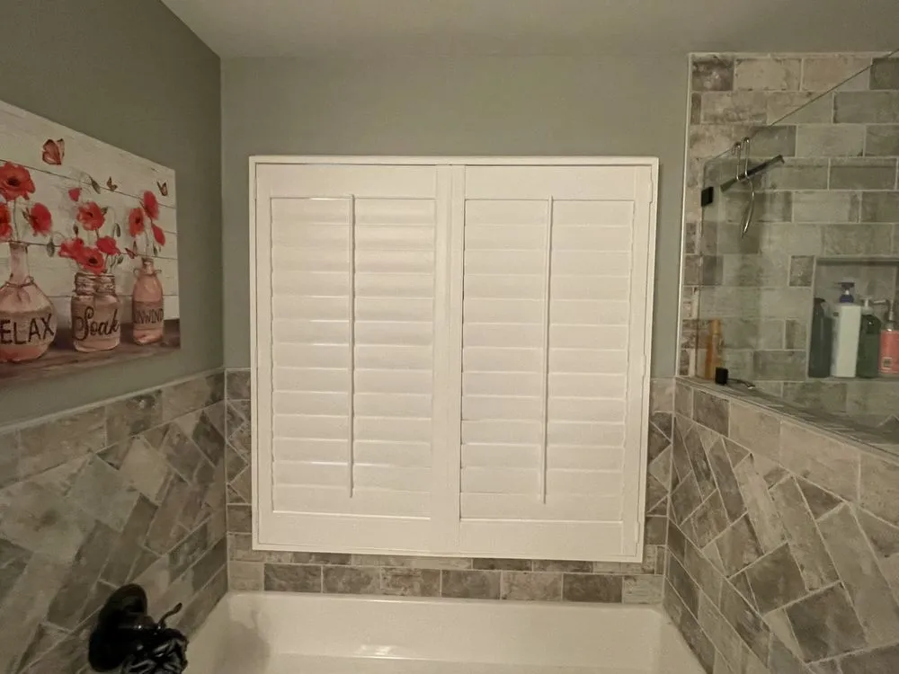 Slide of Manny Services