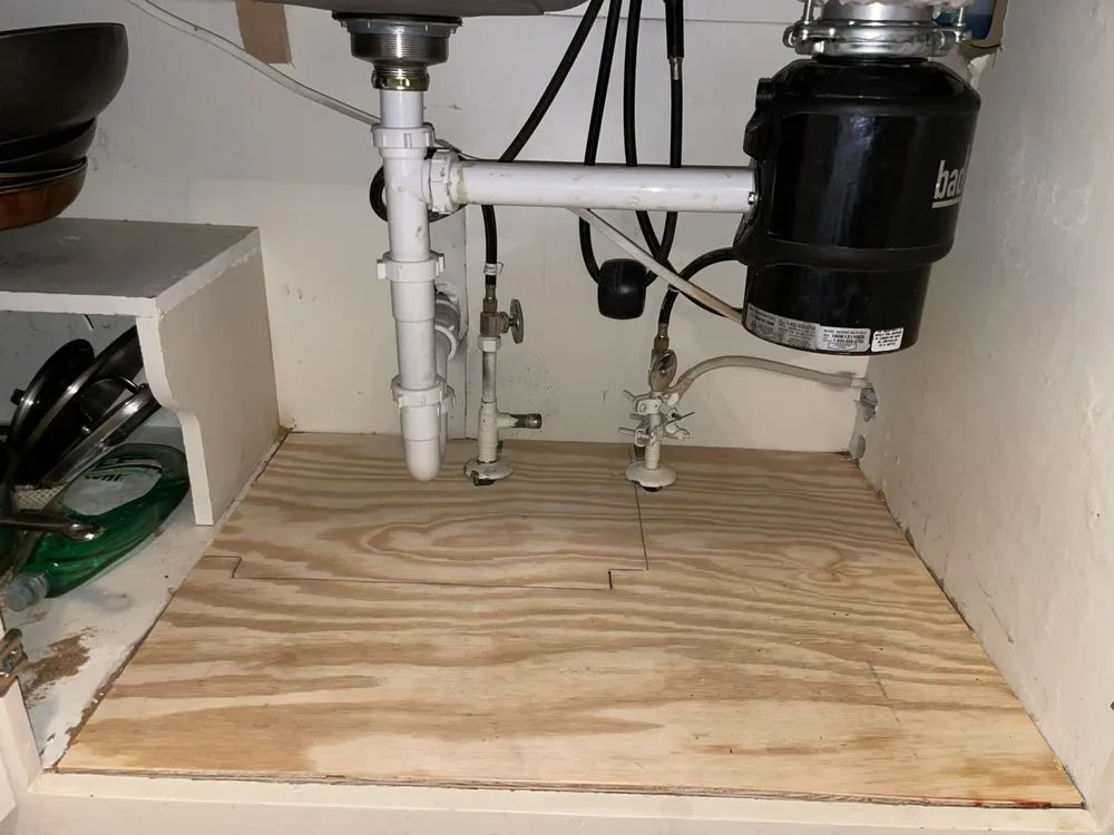 Slide of Manny Services