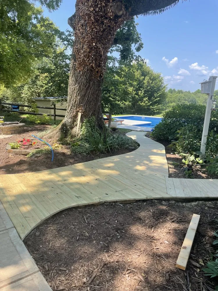 Slide of Manny Services