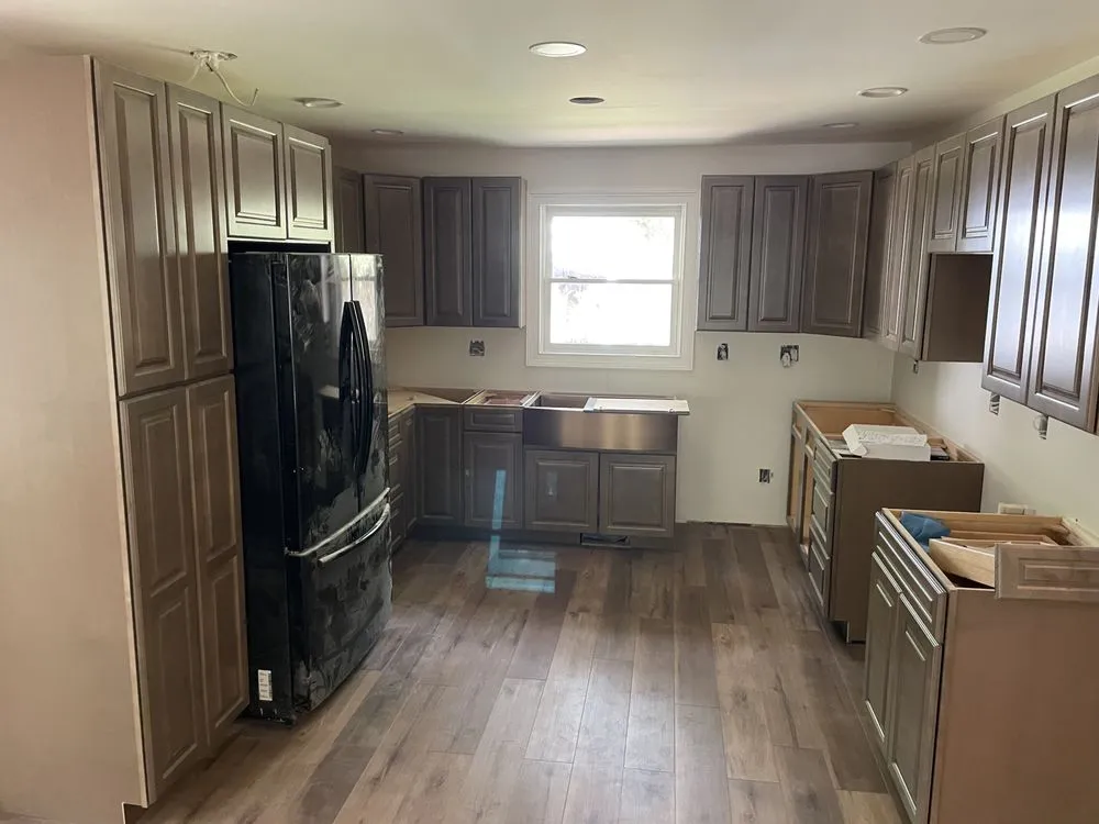 Slide of Manny Services