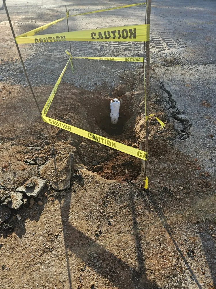 Slide of Manny the Handyman