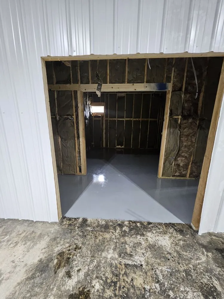 Slide of Manny the Handyman