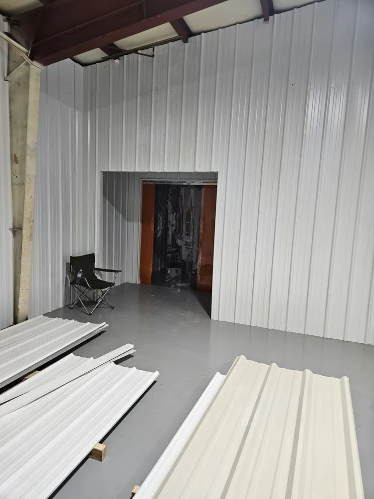 Slide of Manny the Handyman