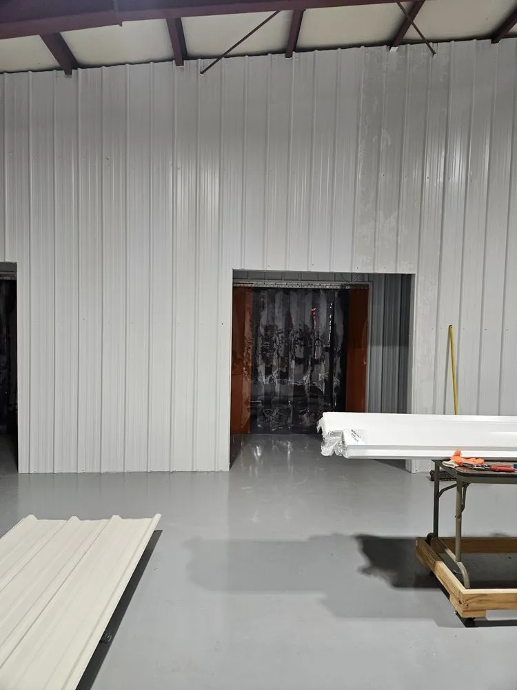 Slide of Manny the Handyman