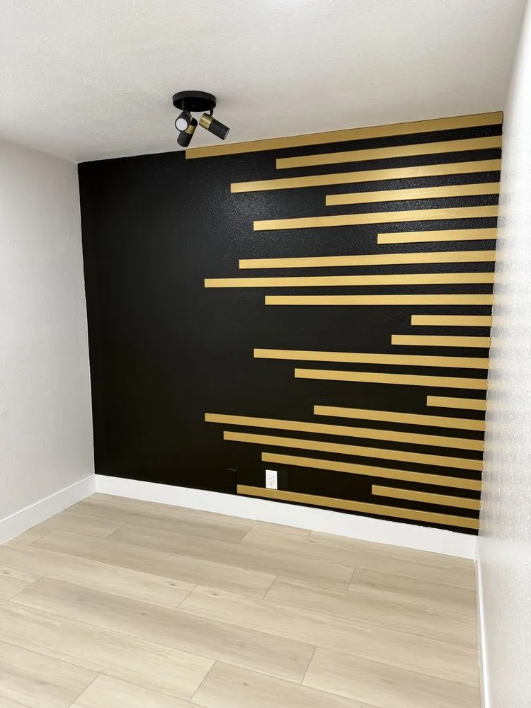 Slide of Mannys Handyman