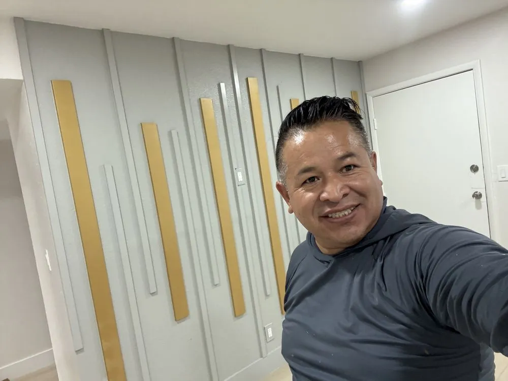 Quality leak detection for homes in North Las Vegas, NV by Mannys Handyman